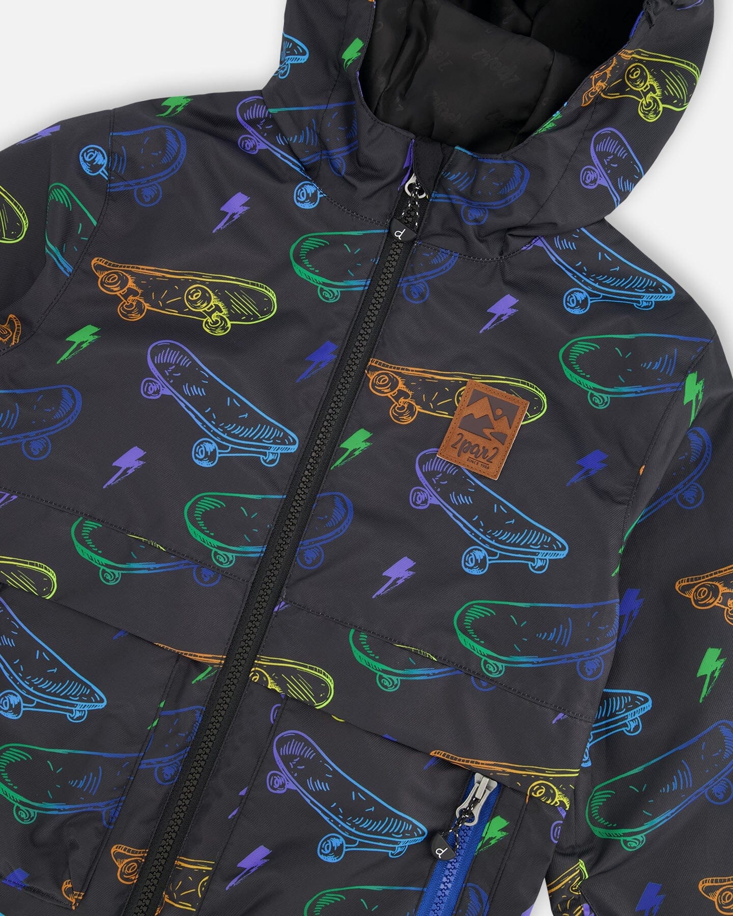 Thumbnail 4