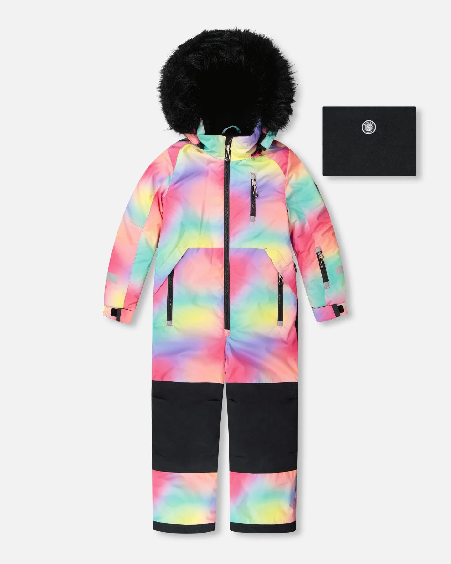 Clearing Sale on Children’s Clothes, from 3 months to 14 years
