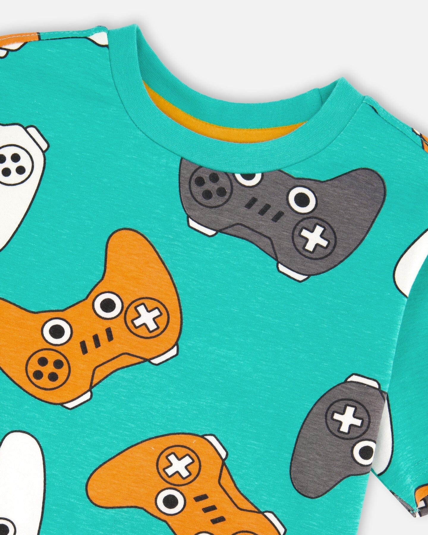 Thumbnail 4