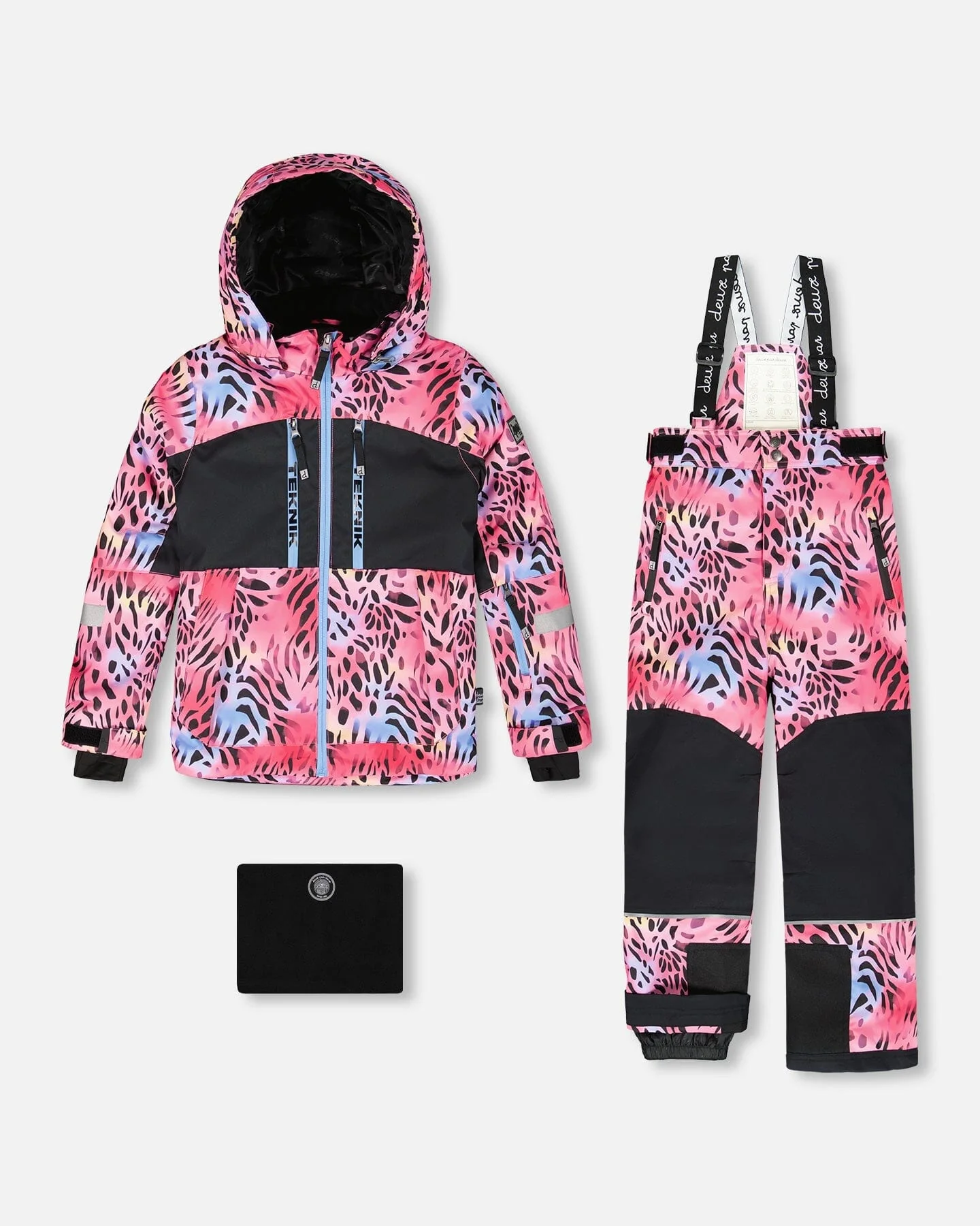 Girl's clothes on sale