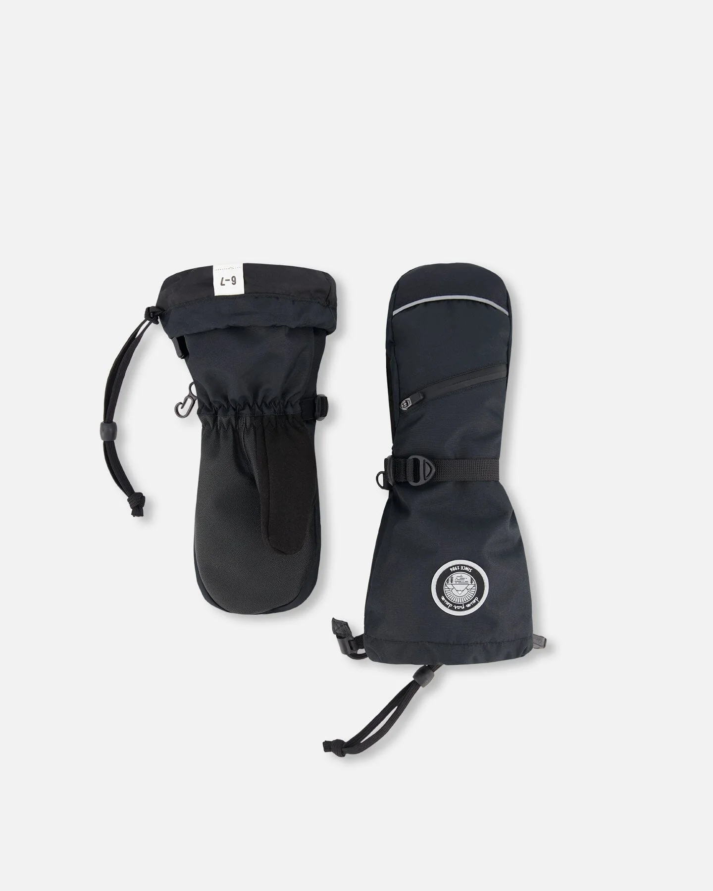 Black Friday - VIP USA SALE